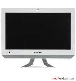 Lenovo C325 (57310786)