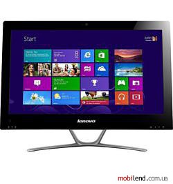 Lenovo C340 (57317000)