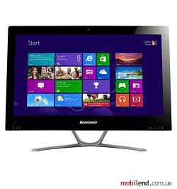 Lenovo C340 (57318975)