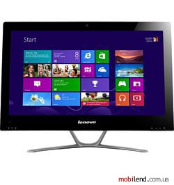 Lenovo C340 (57319738)