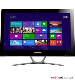 Lenovo C340 (57319834)