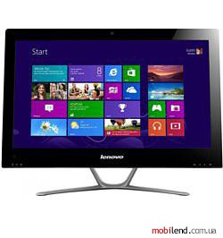 Lenovo C345 (57311155)