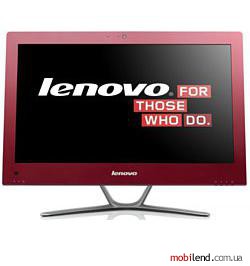Lenovo C345 (57311160)