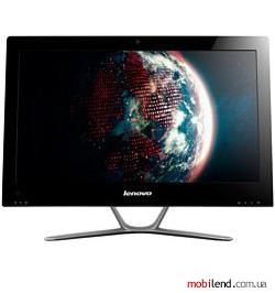 Lenovo C355 (57318450)