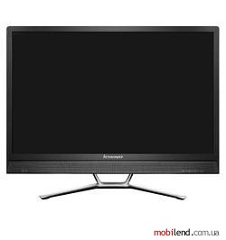 Lenovo C360 (57325444)