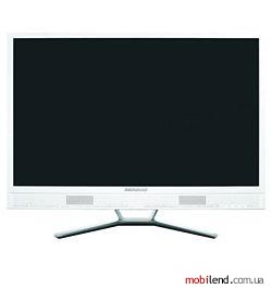 Lenovo C360 (57326446)