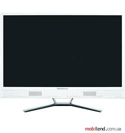 Lenovo C360 (57330770)