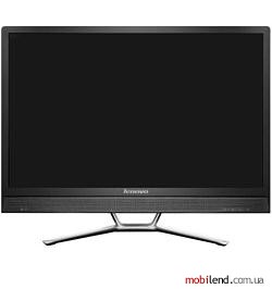 Lenovo C360 (57330772)