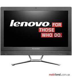Lenovo C365 (57325422)