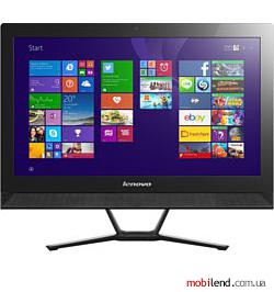Lenovo C40-05 (F0B5001URK)