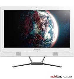 Lenovo C40-30 (F0B4009HRK)