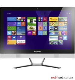 Lenovo C40-30 (F0B400RDPB)