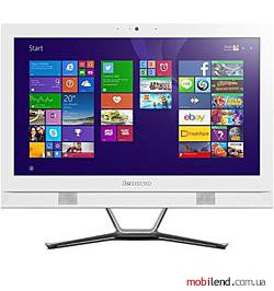 Lenovo C40-30 (F0B400UJRK)