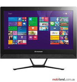 Lenovo C40-30 (F0B4010LRK)