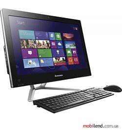 Lenovo C440 (57318517)