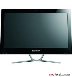 Lenovo C440 (57319805)