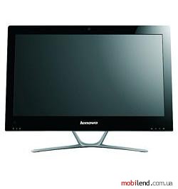 Lenovo C440 (57319820)