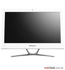 Lenovo C440 (57320466)