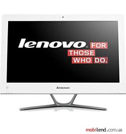 Lenovo C445 (57310995)