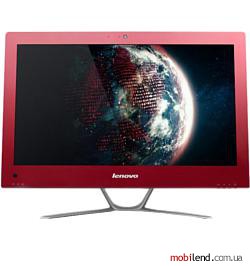 Lenovo C445 (57311008)