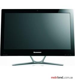 Lenovo C445 (57311009)