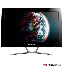 Lenovo C455 (57318572)