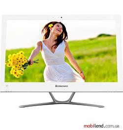 Lenovo C455 (57330653)