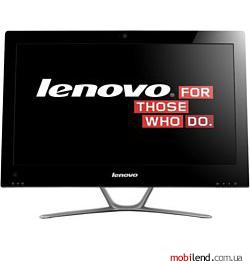 Lenovo C455 (57330659)