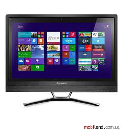 Lenovo C460 (57322648)