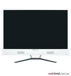 Lenovo C460 (57323088)