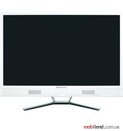 Lenovo C460 (57330761)