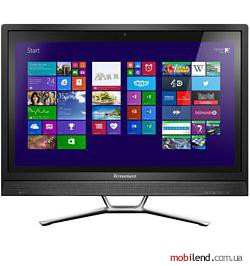 Lenovo C460 (57331047)