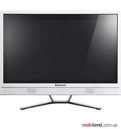 Lenovo C470 (57326625)