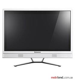 Lenovo C470 (57326628)