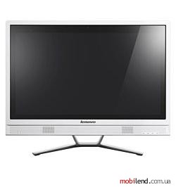 Lenovo C470 (57326639)
