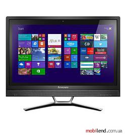 Lenovo C470 (57328408)
