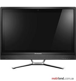 Lenovo C470 (57330990)
