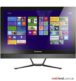 Lenovo C50-30 (F0B1004PRK)
