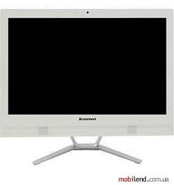 Lenovo C50-30 (F0B1004URK)