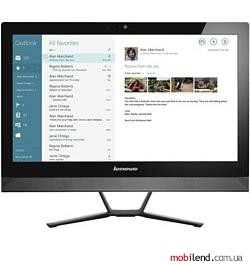 Lenovo C50-30 (F0B100G9RK)