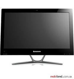 Lenovo C540 (57310941)