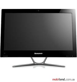 Lenovo C540 (57317593)