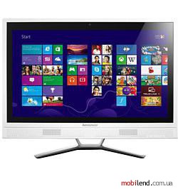 Lenovo C560 (57321581)