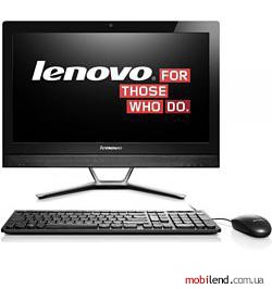 Lenovo C560 (57321638)