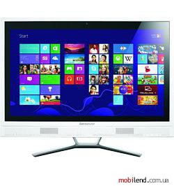 Lenovo C560 (57330746)