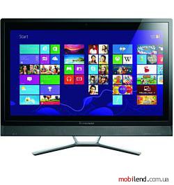Lenovo C560 (57330747)