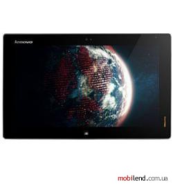 Lenovo Flex 20 (57318717)