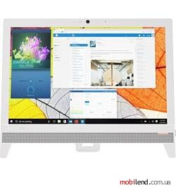 Lenovo IdeaCentre 310-20IAP (F0CL005KRK)