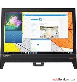 Lenovo IdeaCentre 310-20IAP F0CL005LRK