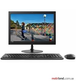 Lenovo IdeaCentre 330-20AST (F0D80017RK)